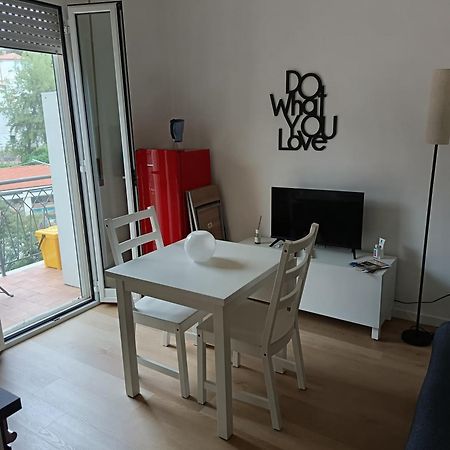 Appartement Casa Francesca Con Parcheggio Gratuito à San Remo Extérieur photo