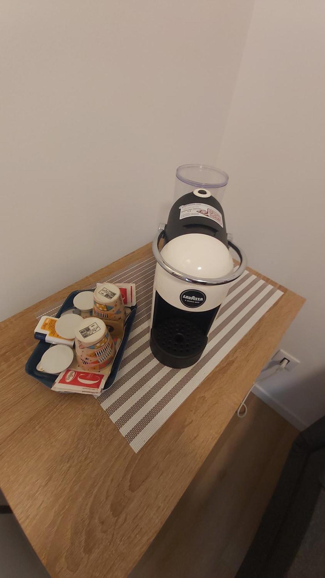 Appartement Casa Francesca Con Parcheggio Gratuito à San Remo Extérieur photo