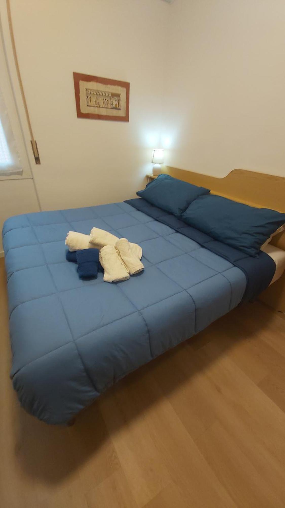 Appartement Casa Francesca Con Parcheggio Gratuito à San Remo Extérieur photo