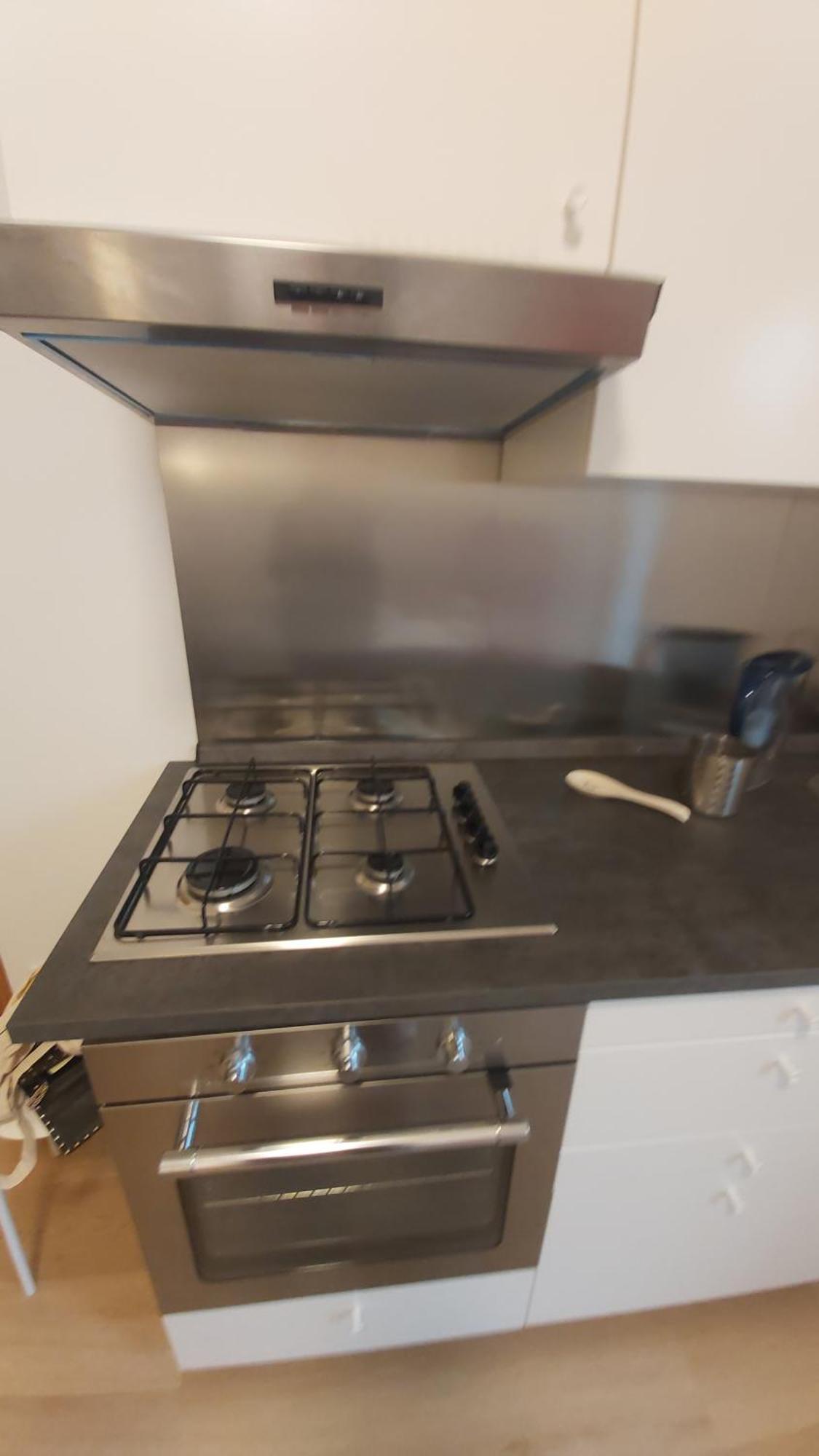 Appartement Casa Francesca Con Parcheggio Gratuito à San Remo Extérieur photo