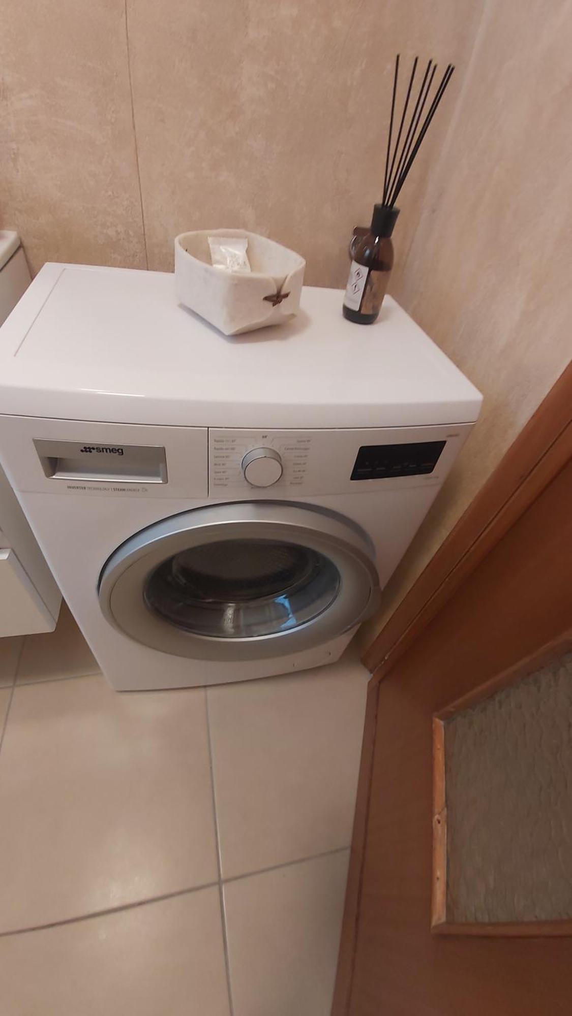 Appartement Casa Francesca Con Parcheggio Gratuito à San Remo Extérieur photo