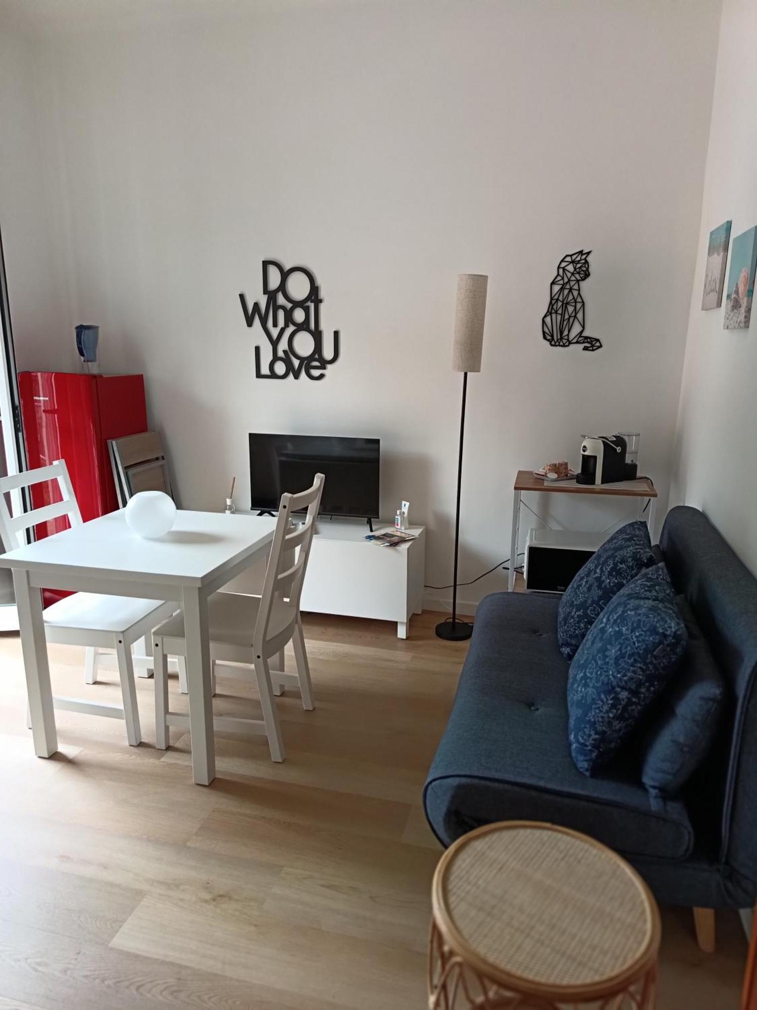 Appartement Casa Francesca Con Parcheggio Gratuito à San Remo Extérieur photo
