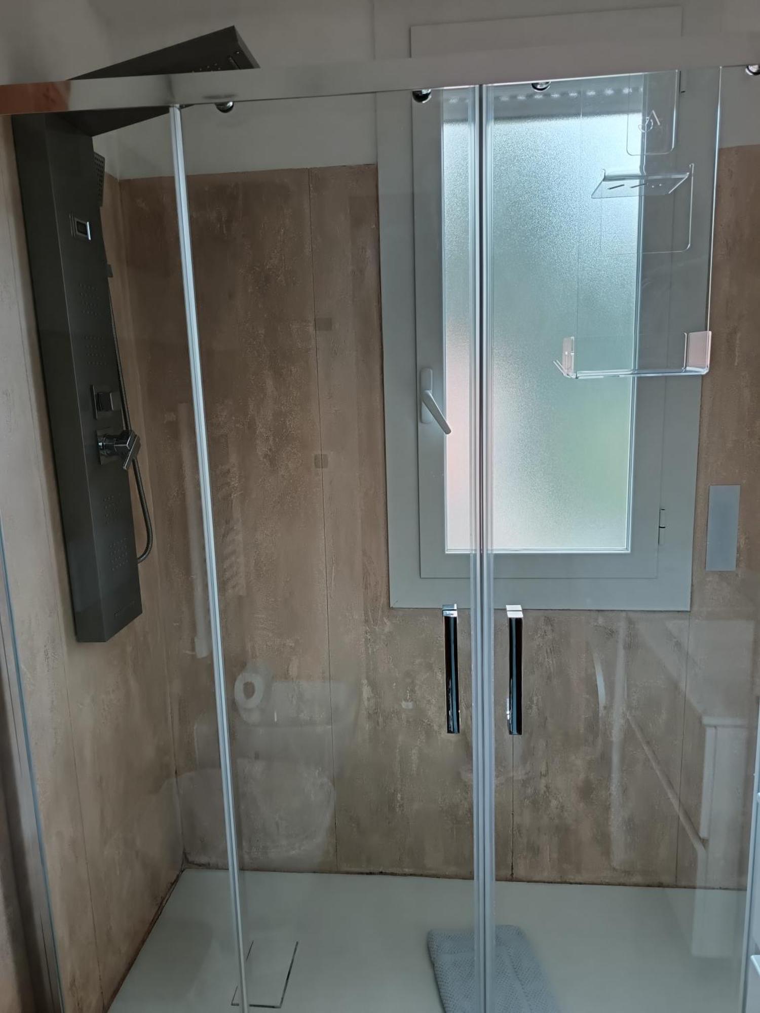 Appartement Casa Francesca Con Parcheggio Gratuito à San Remo Extérieur photo