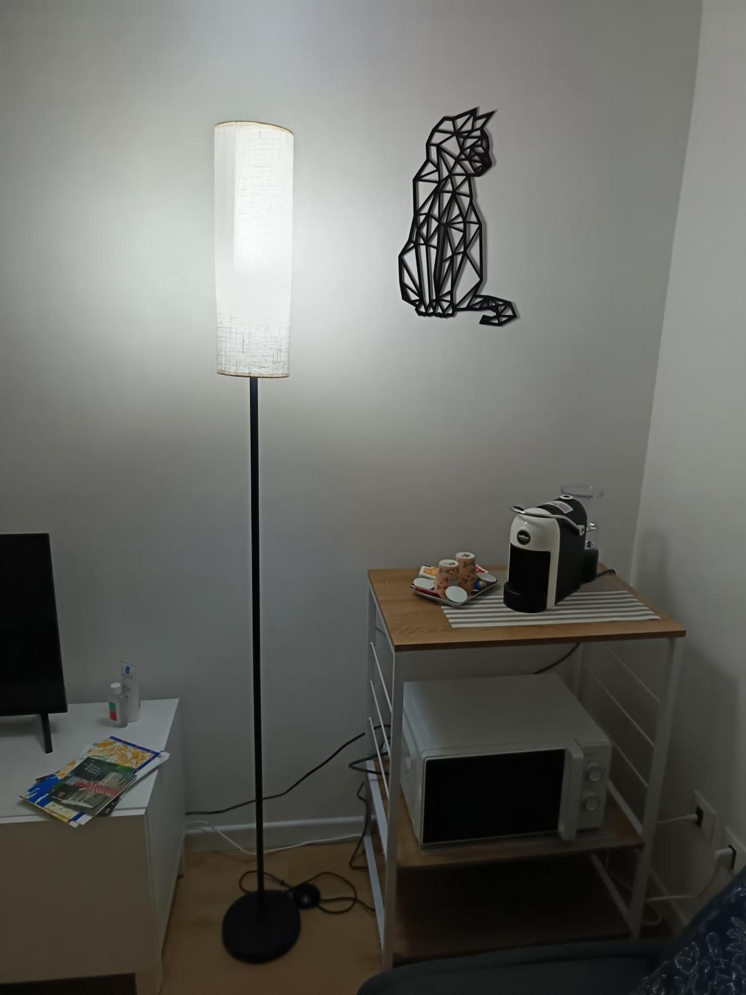Appartement Casa Francesca Con Parcheggio Gratuito à San Remo Extérieur photo