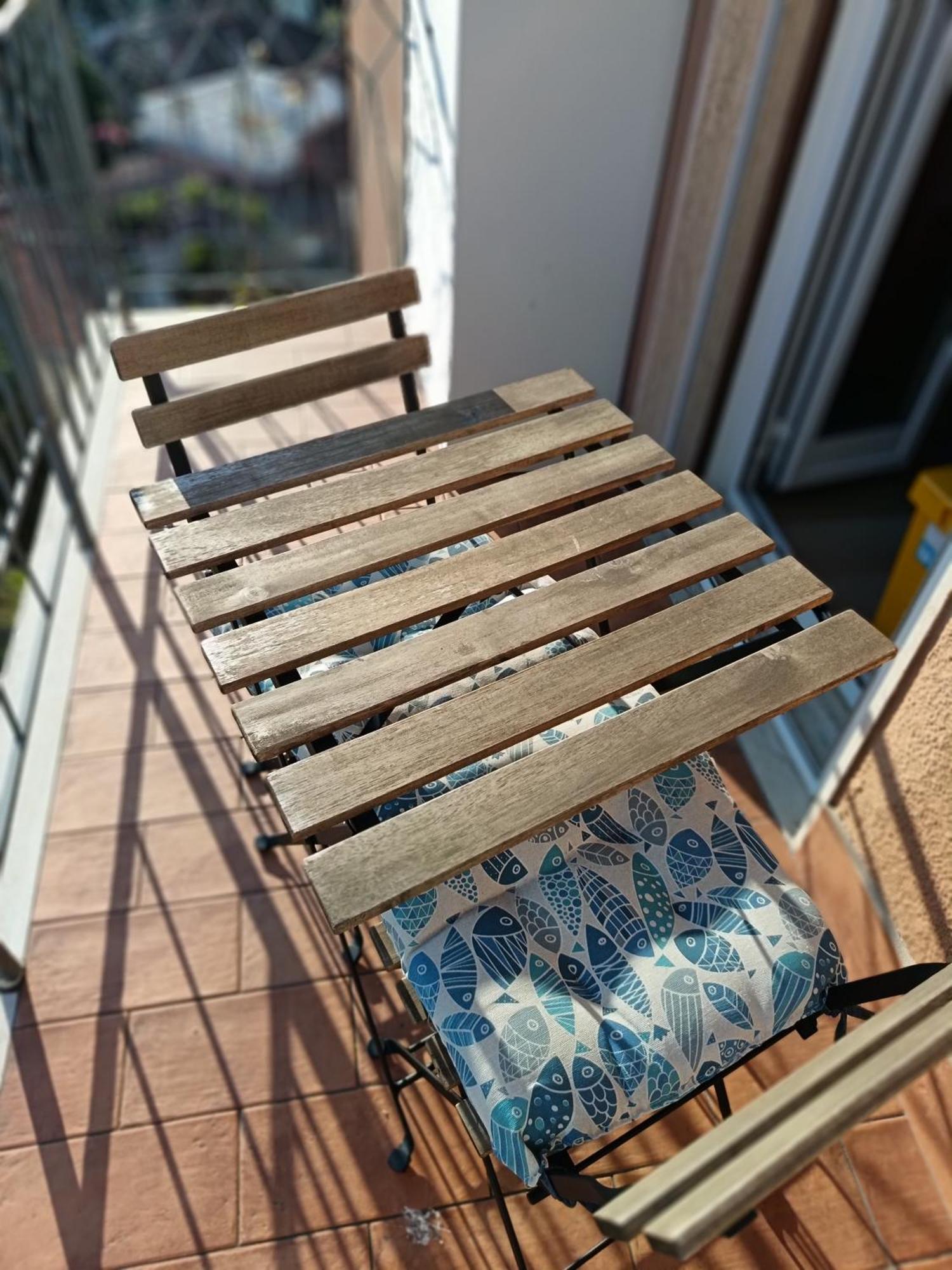 Appartement Casa Francesca Con Parcheggio Gratuito à San Remo Extérieur photo